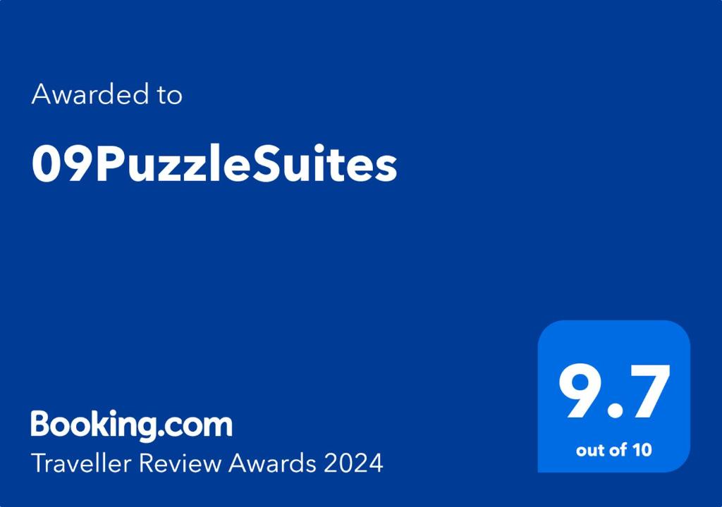09PuzzleSuites