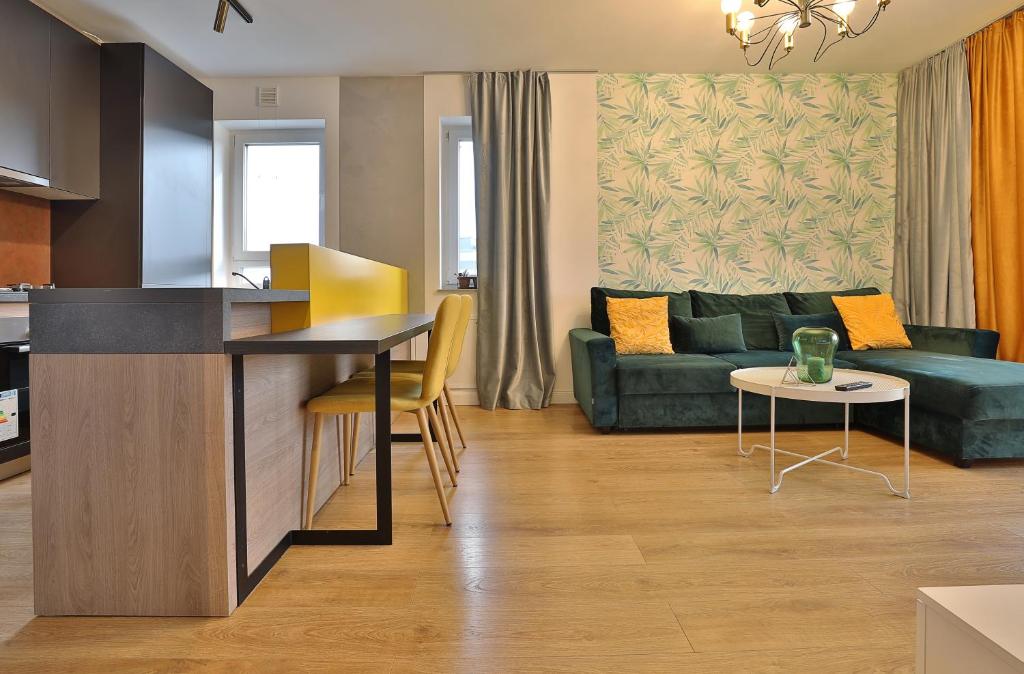 Ada Homes 603