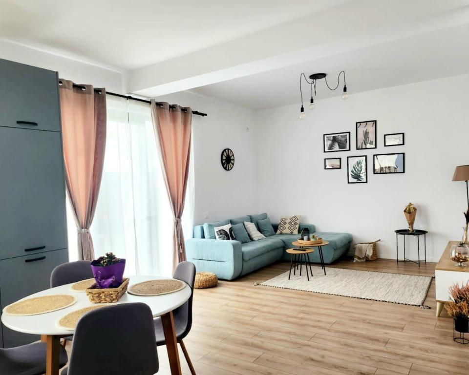 ADM Cozy Home - Entire private house&garden