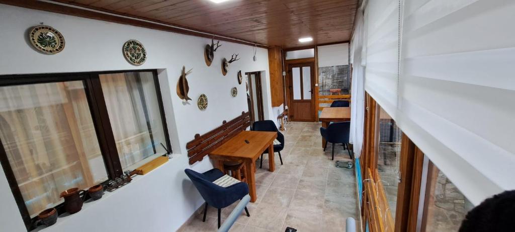 Casa Otto