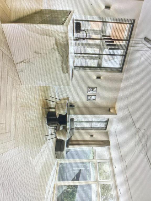 AlinLuxuryHouse