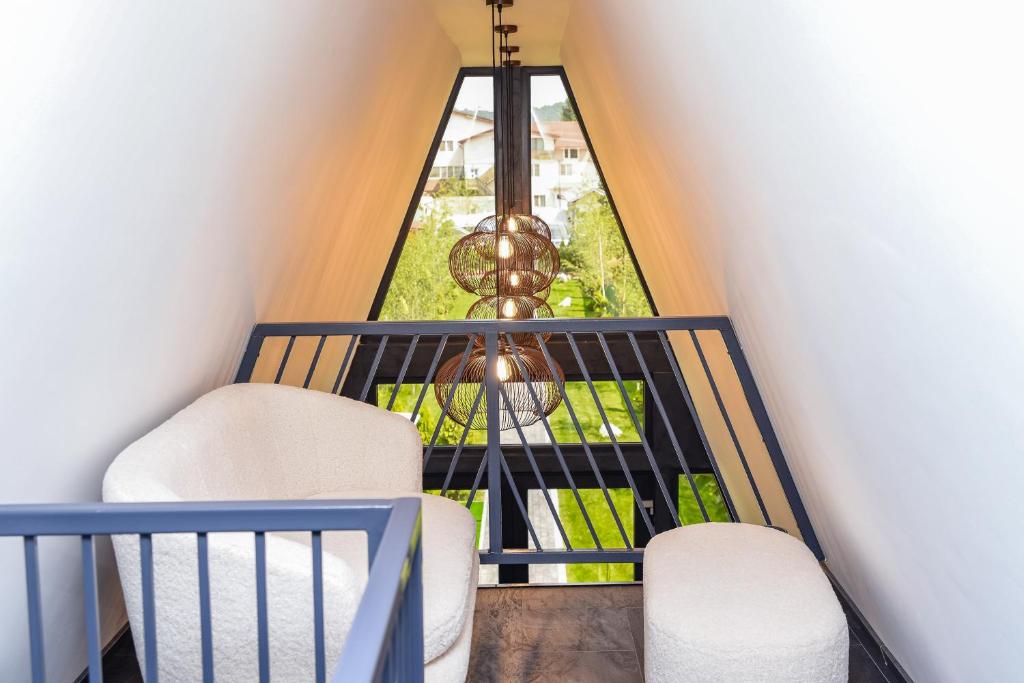 Anna Chalet