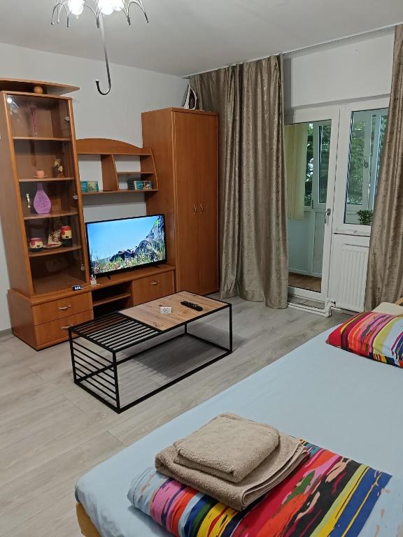 Apartament 2 camere