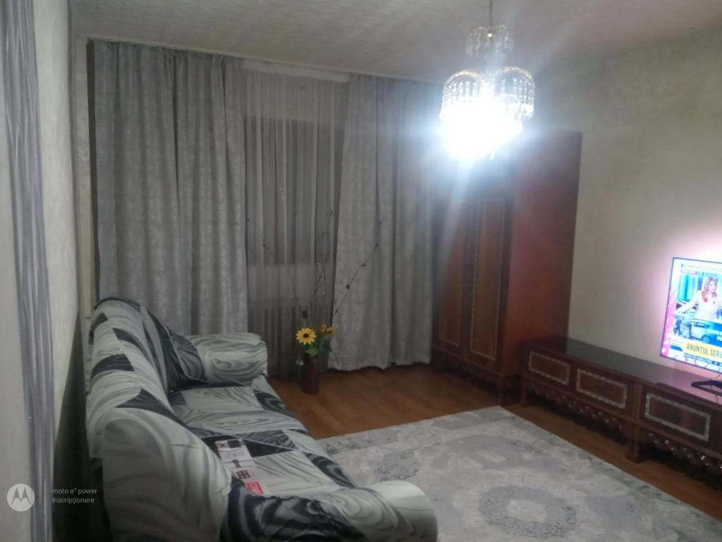 Apartament 2 camere de inchiriat