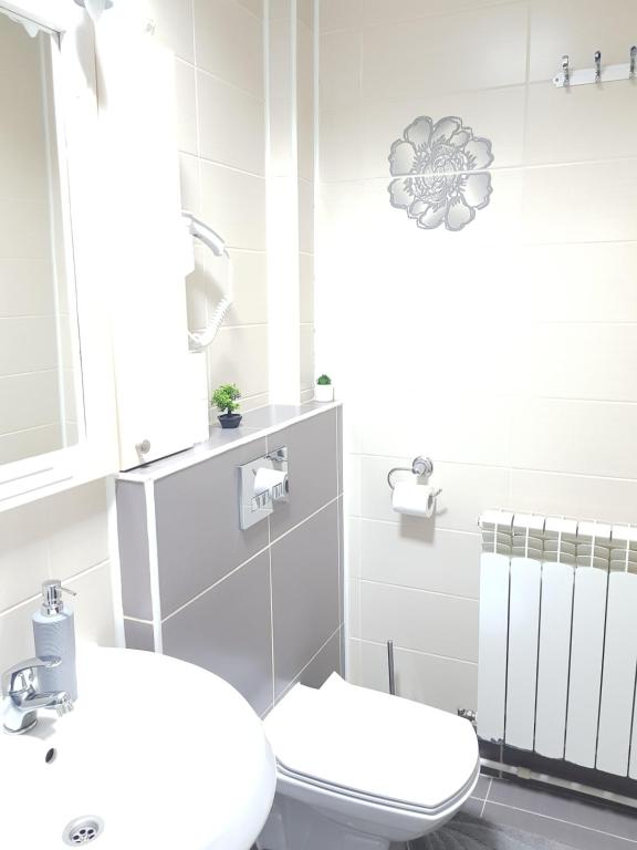 Apartament Ana
