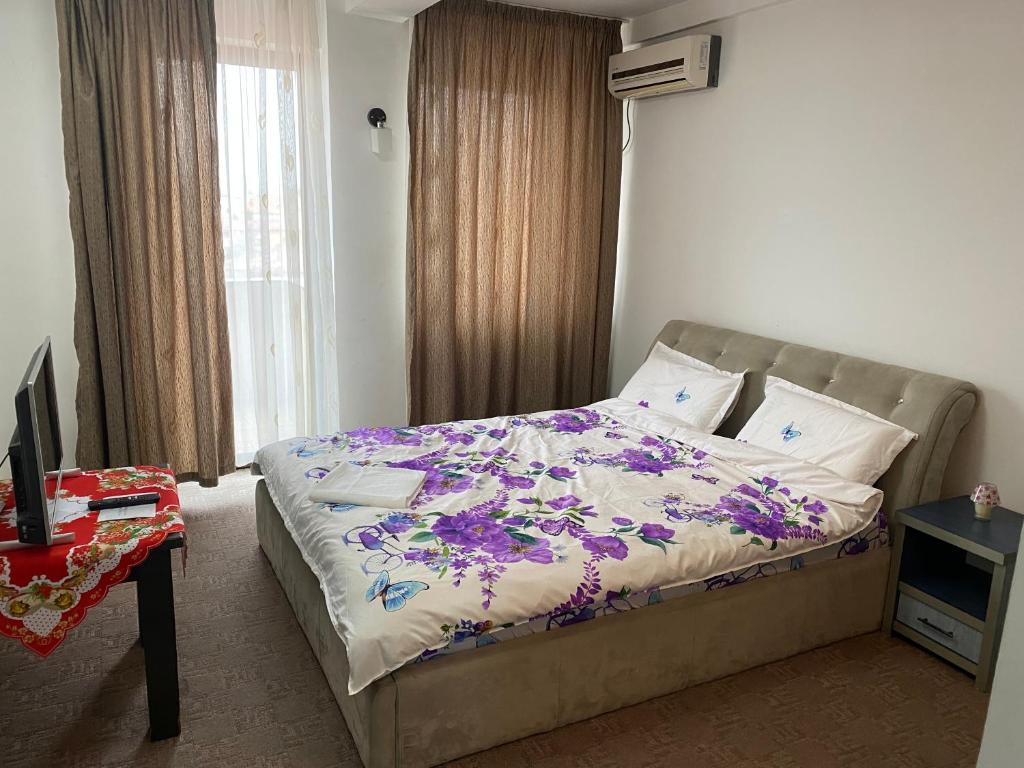 Apartament Central Craiova Hotel Lido