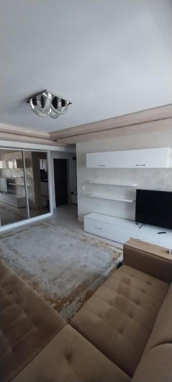 Apartament Central