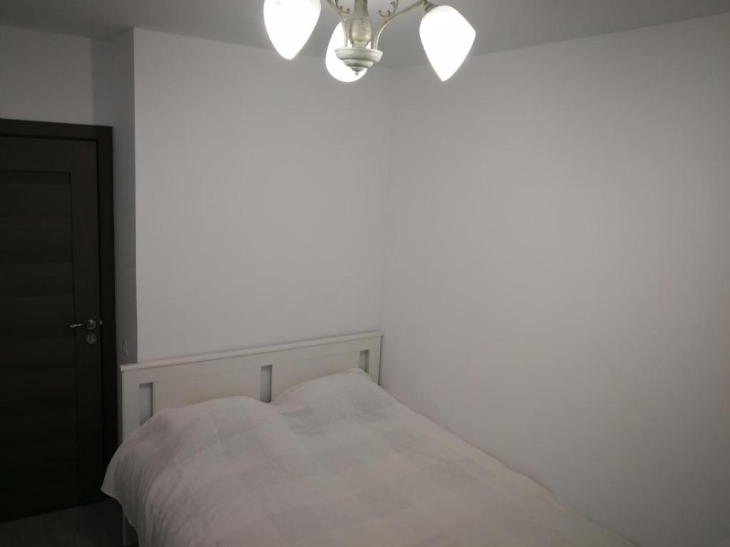 Apartament Karina complex Bacovia