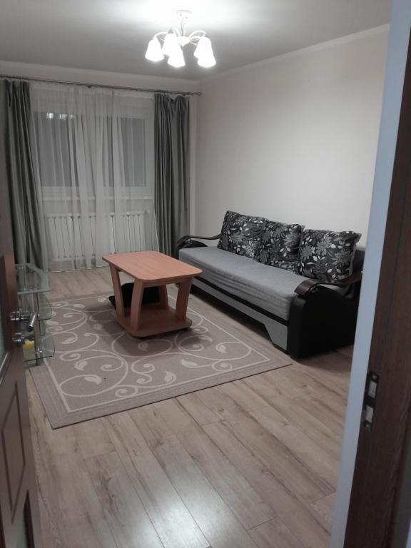 Apartament cu 2 camere în Valea Aurie