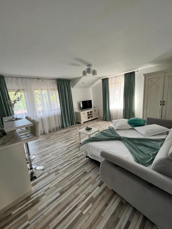Casa Inna