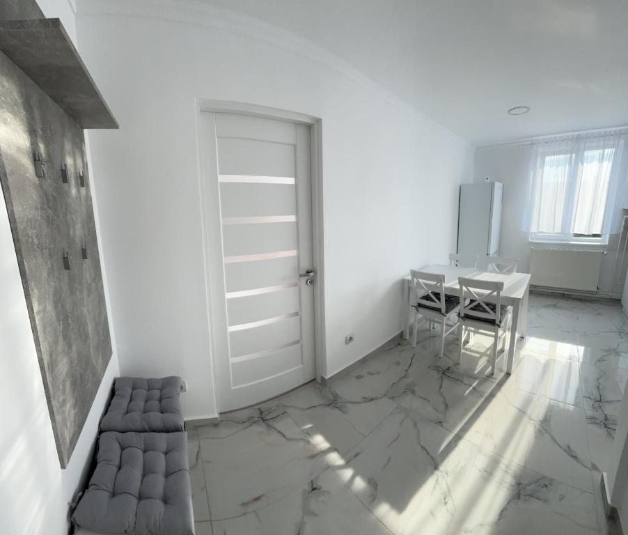 Apartament Nac 2