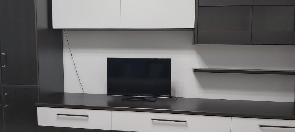 Apartament Radu