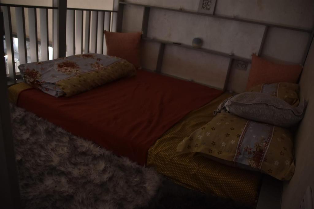 Apartament Ultracentral Piata Muzeului Cluj-Napoca