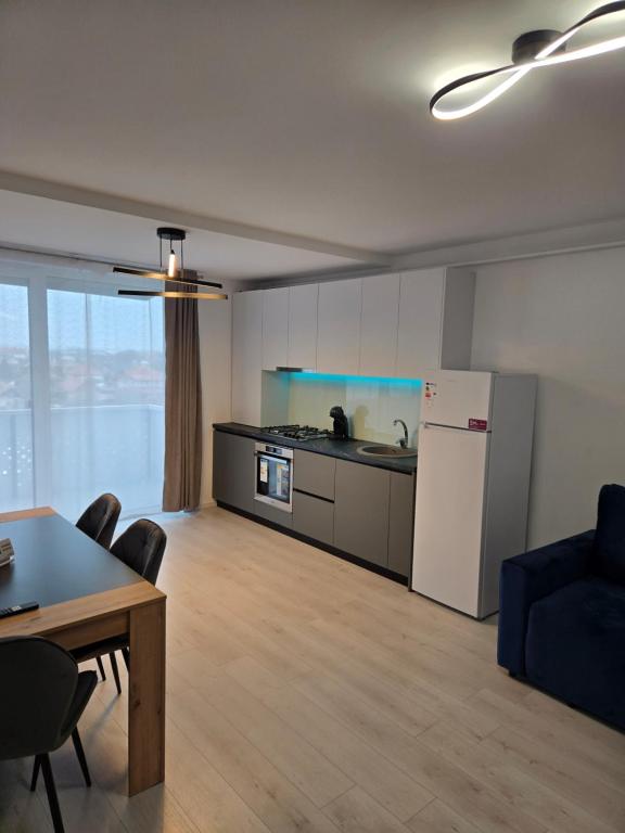 Apartament zona aeroport
