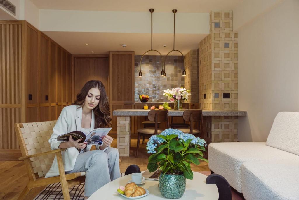 Aparthotel Craiova