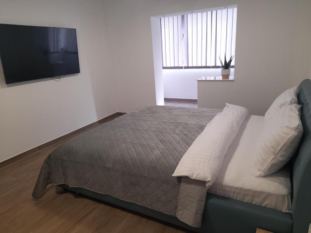 Armony Apartment