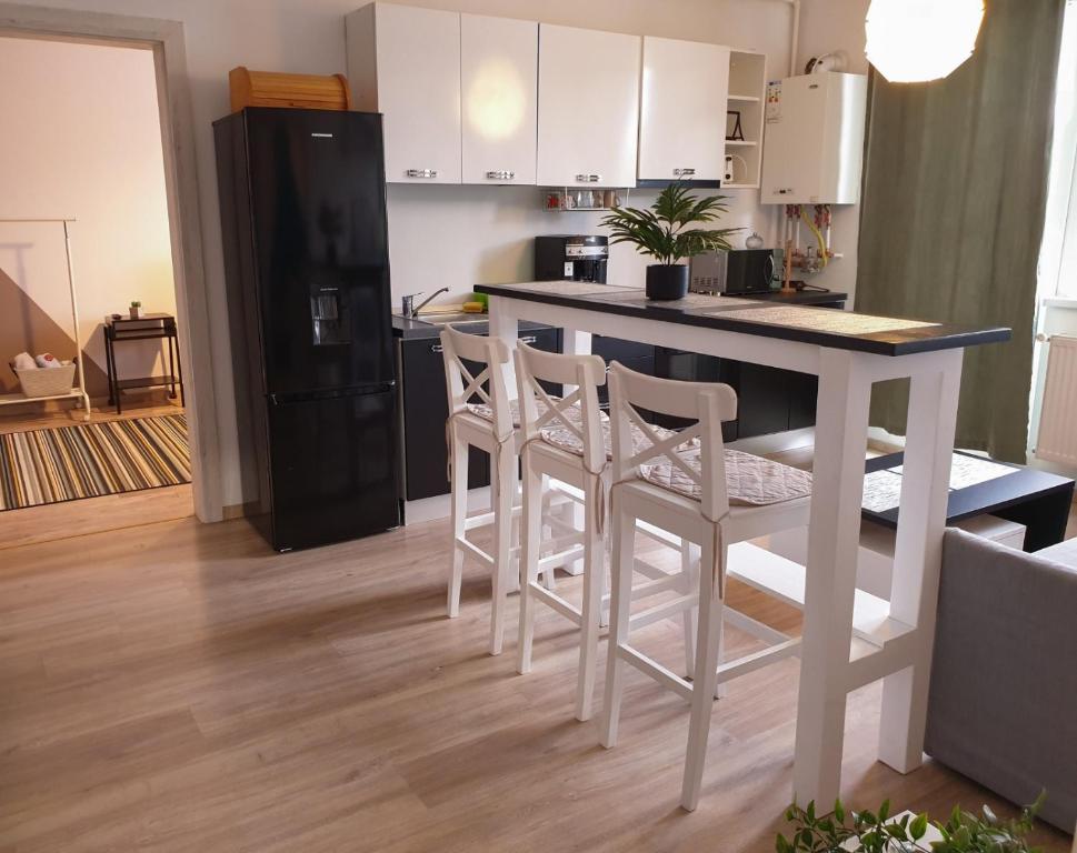 Arsan home