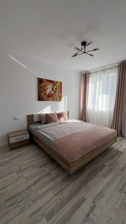 Avram iancu 402a