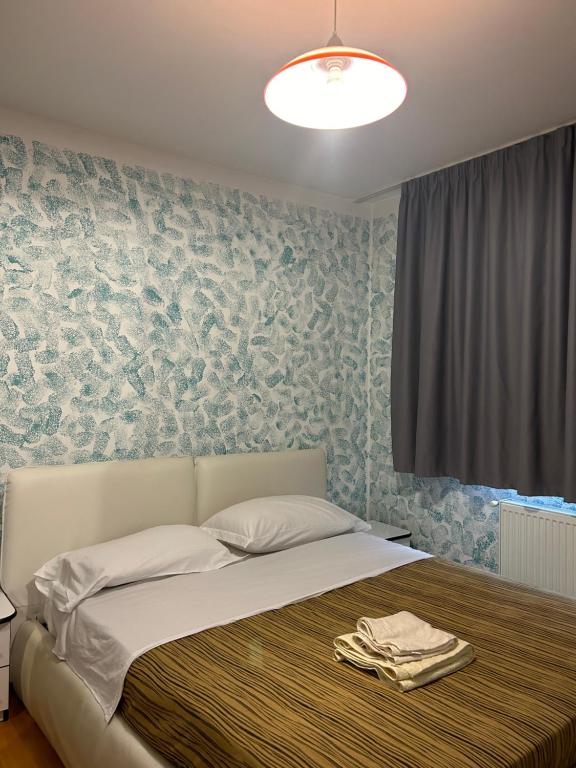 B&B Cluj