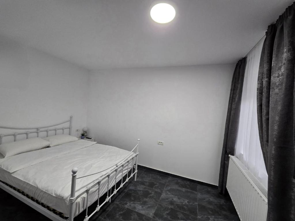 Bârlogul balaurului