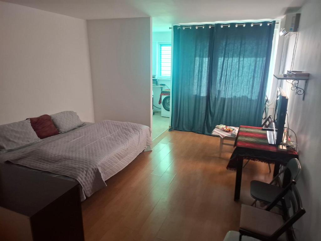 Calea Vitan închiriere pe termen scurt