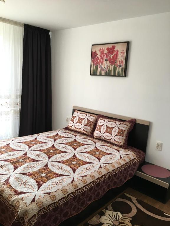Casa Albă