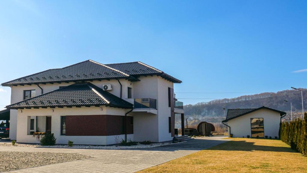 Casa Ambientt