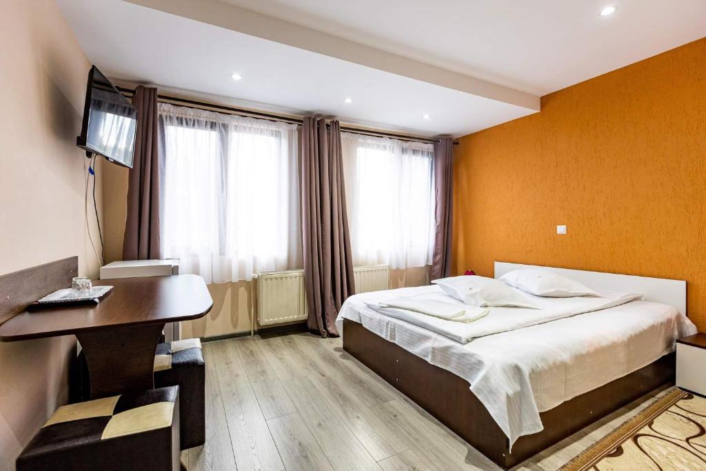 Casa Andy