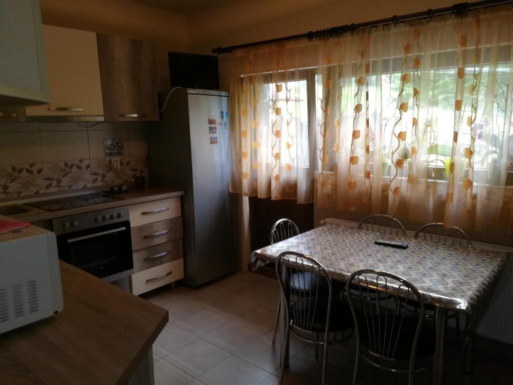 Casa Bran