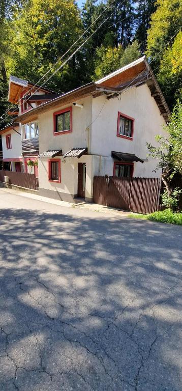 Casa Kati