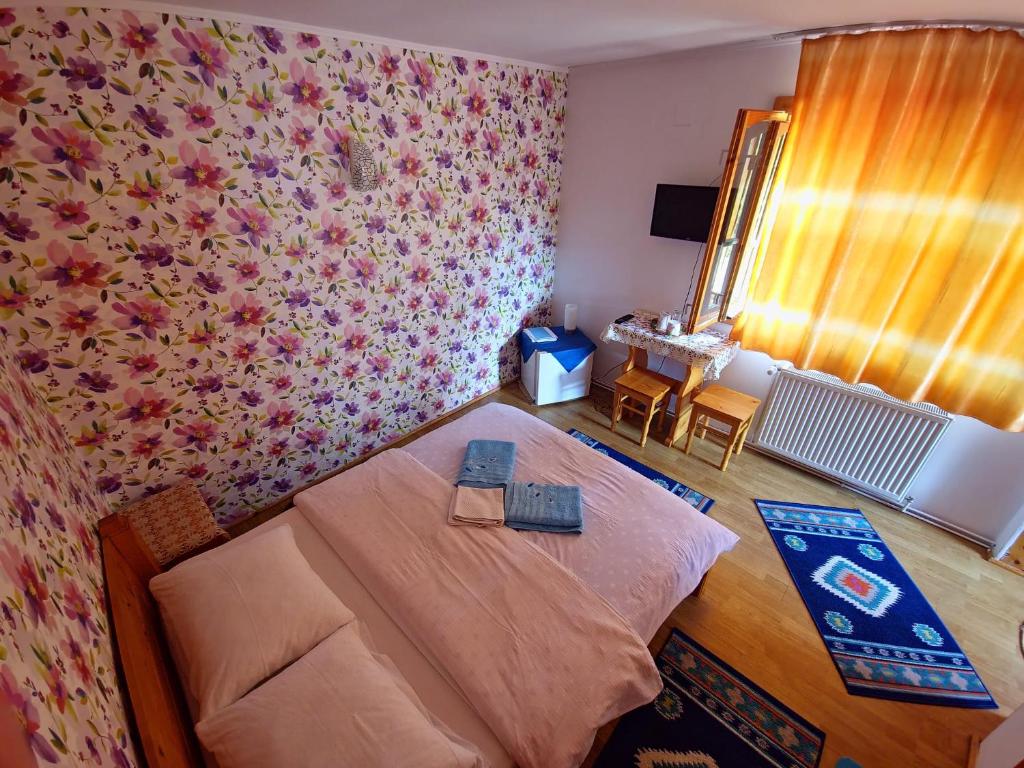 Casa Lav