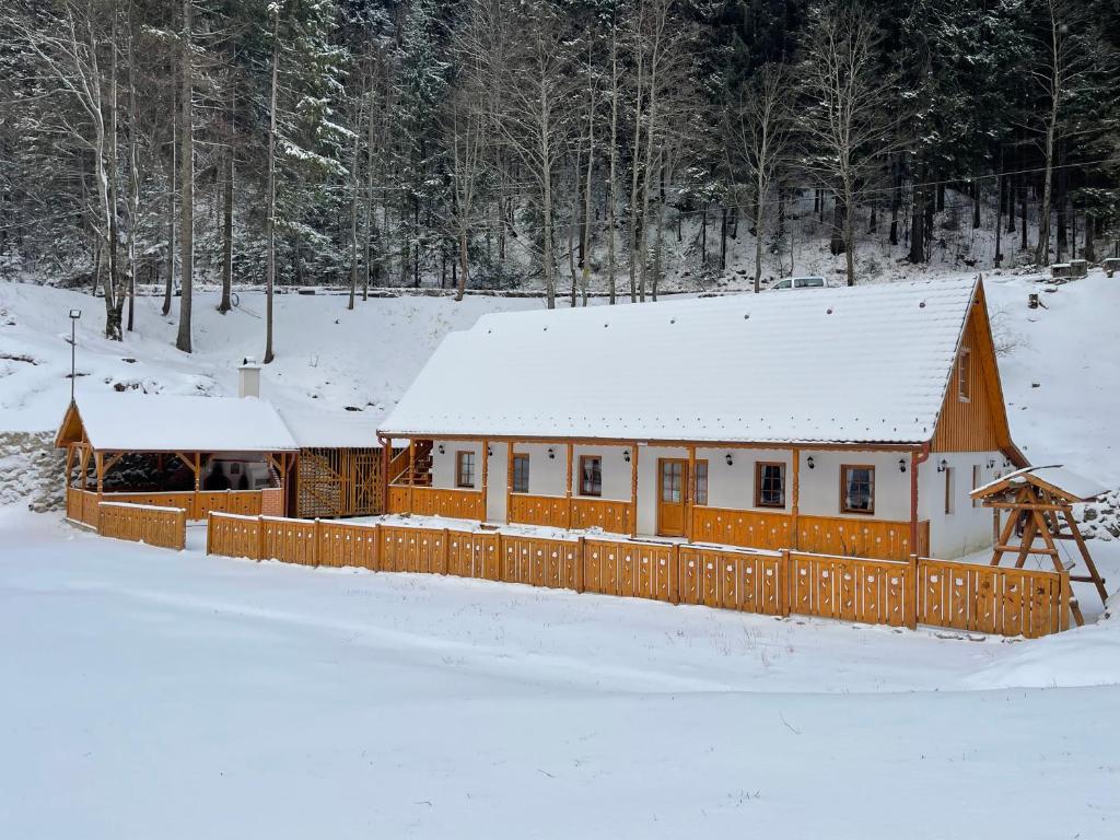 LOLO Park Resort