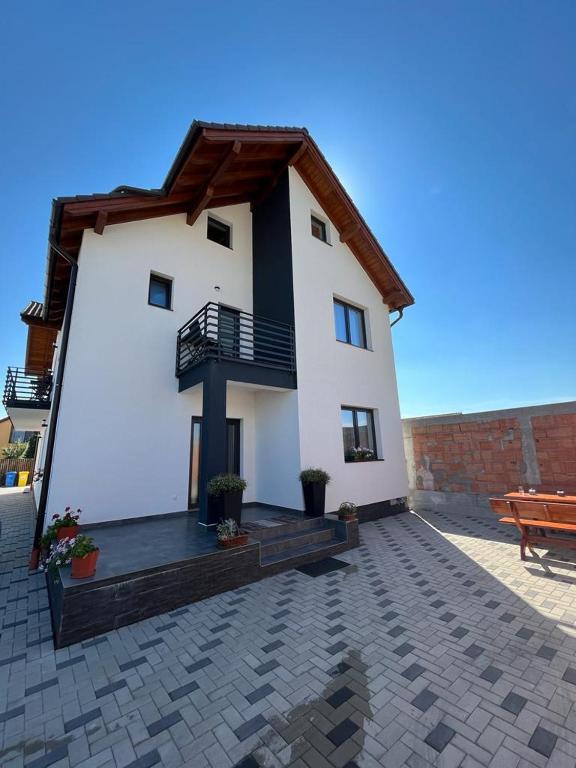 Casa Lucia