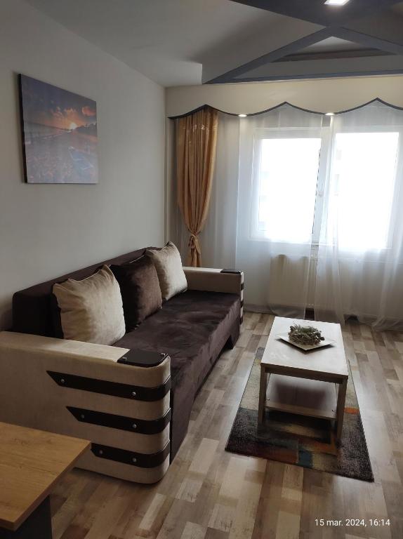 Casa lui Andrei