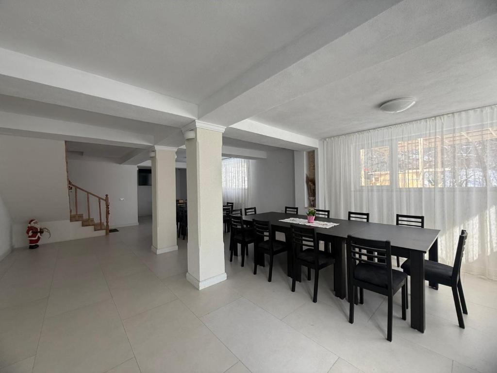 Casa Maya