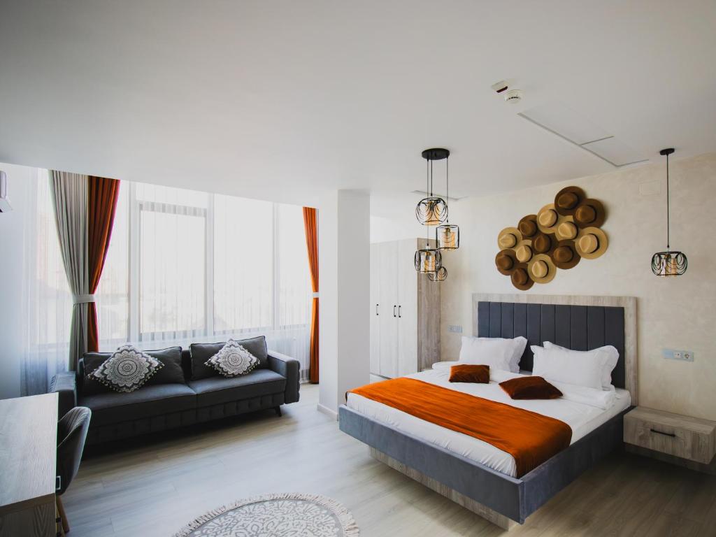 Casa Muntenească Alessandro
