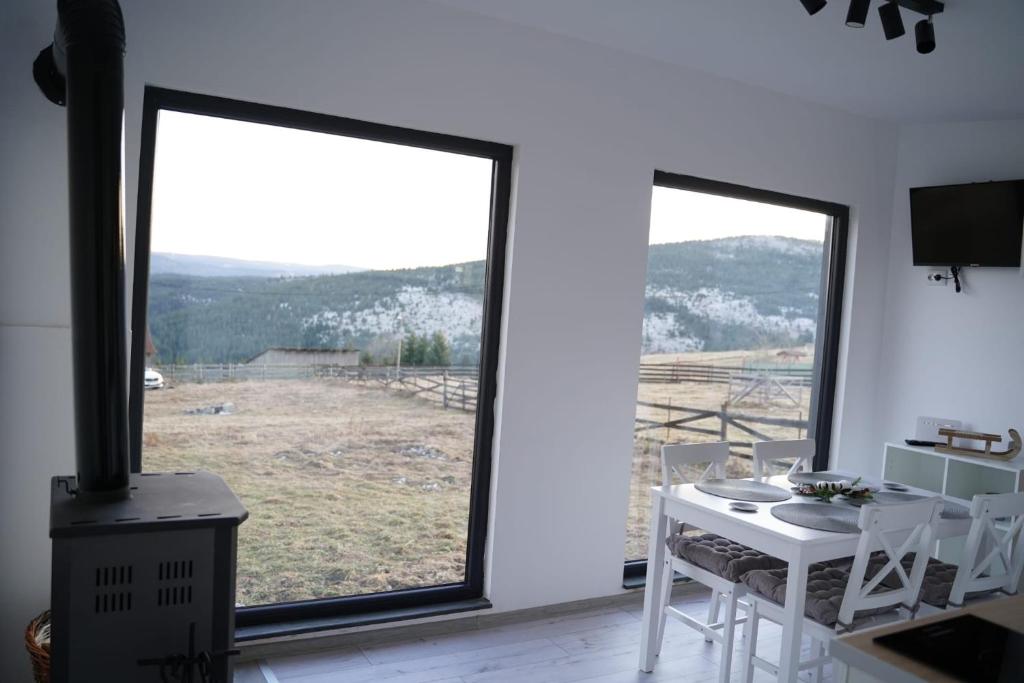 Tiny House Maguri