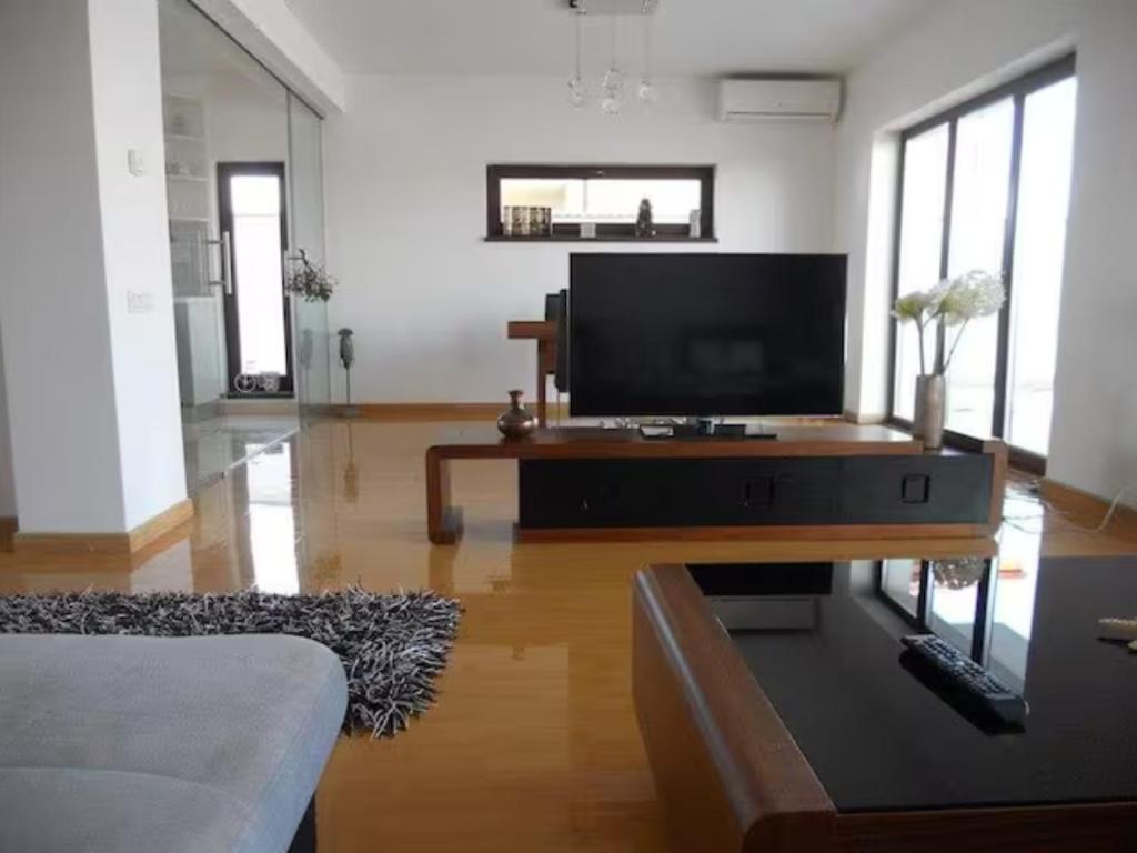Casa verde 2