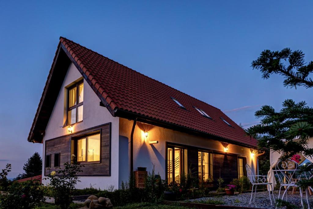 CasadinFeleacu