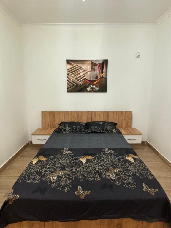Militari Comfort Studio