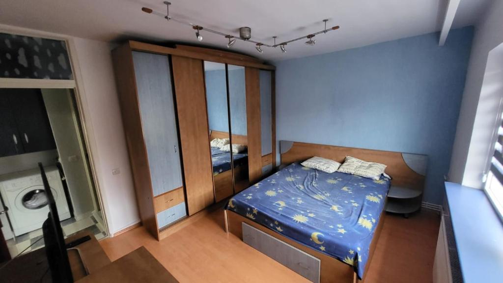 Comfortable 2 Rooms VITAN by CHR Luxury Property