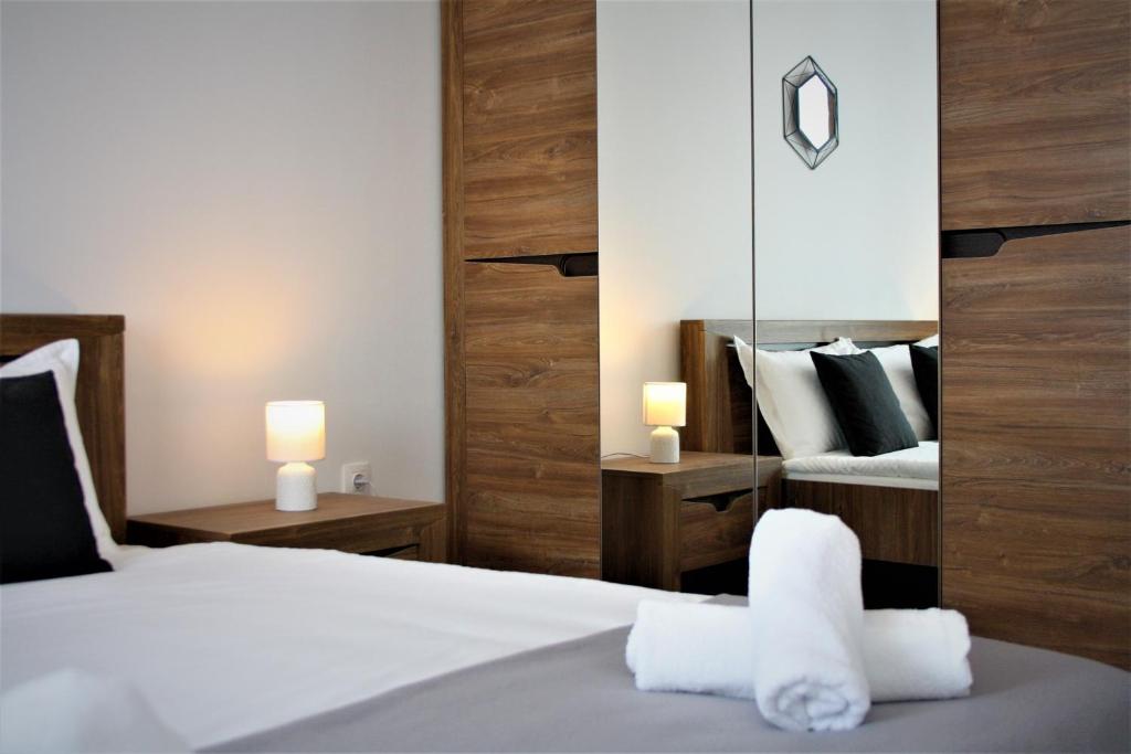 CONTEMPORARY Vibe - PARIS 3