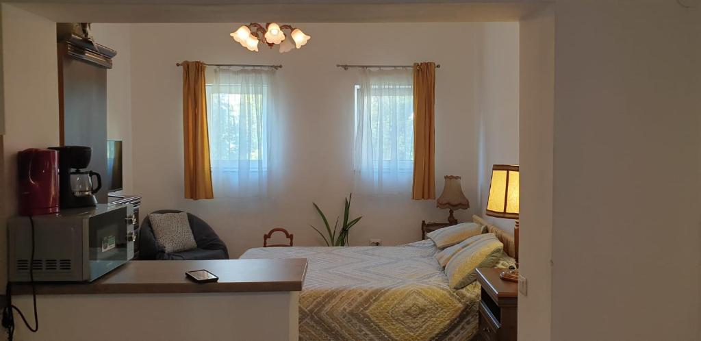 Cozy Home in the Heart of Cluj-Napoca