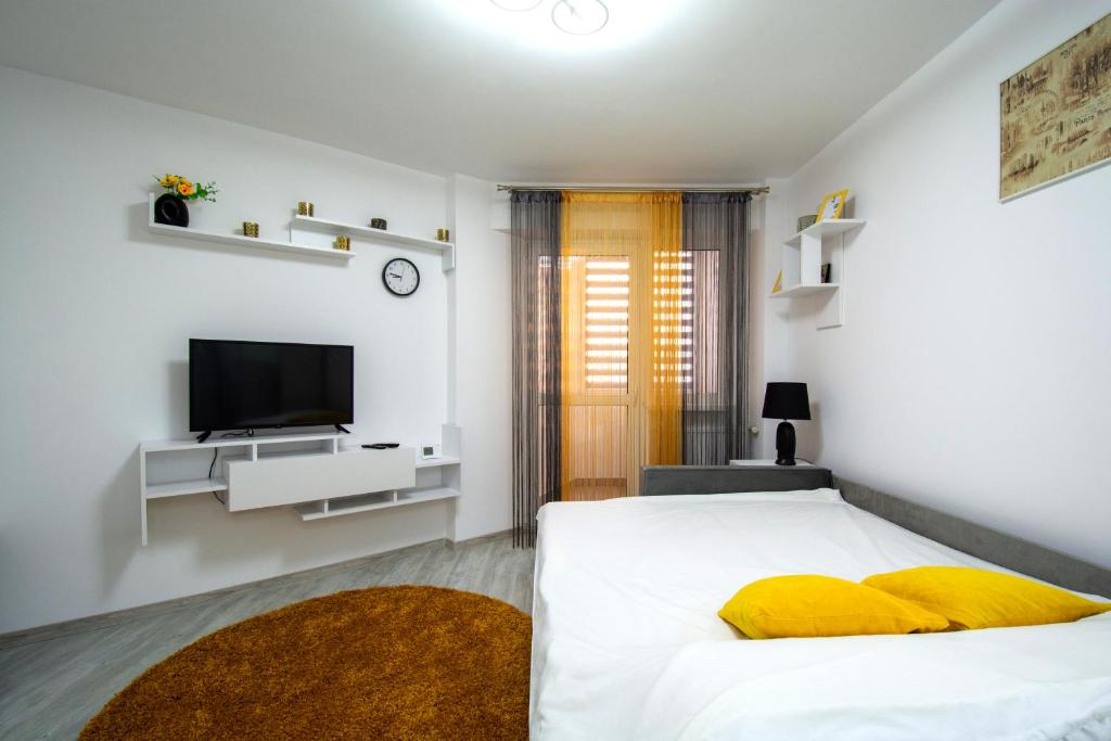 FLH - Cozy Retreat