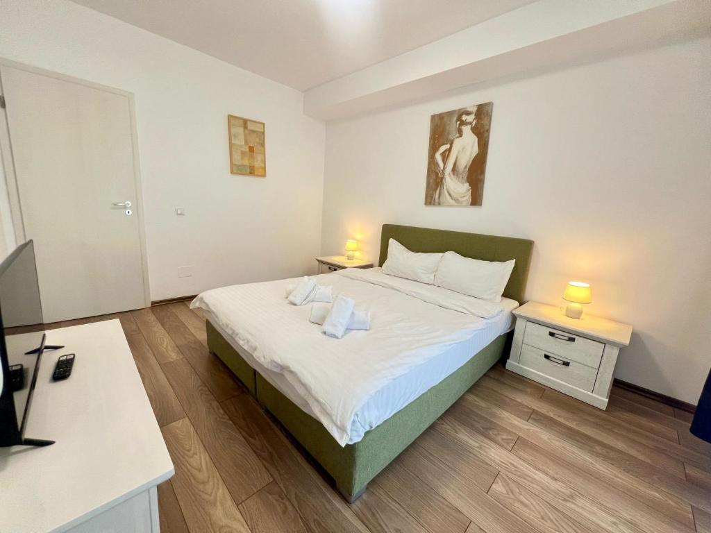 Cozynest west