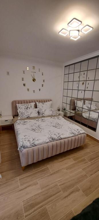 CozyStudio10