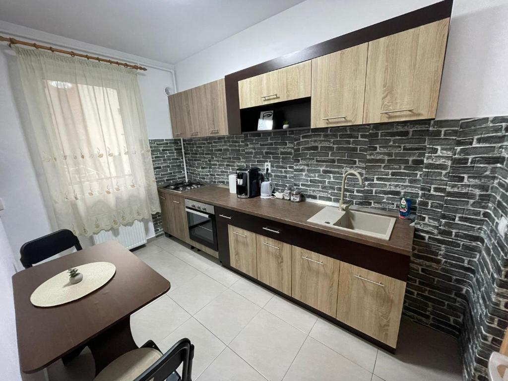 DARI Studio