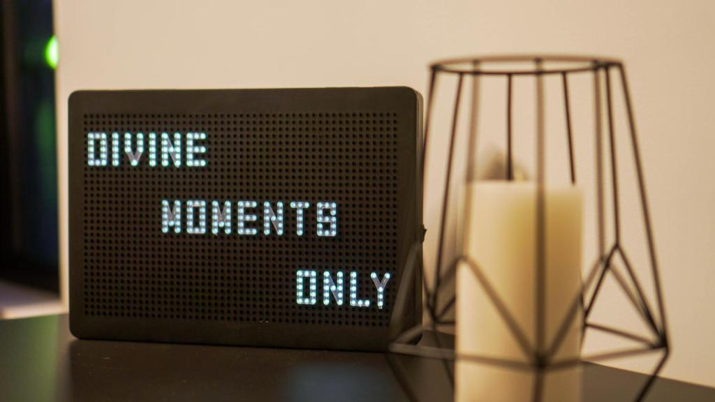 Divine moments apartment@Calbucet ski slope