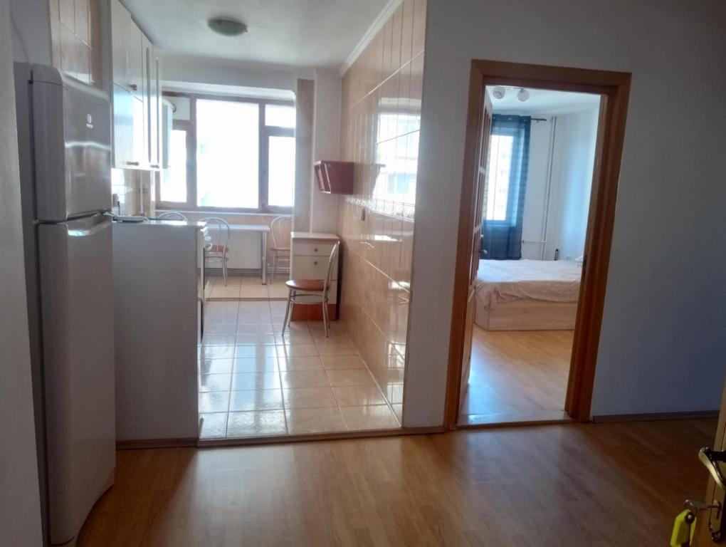 Down town condo Apartament ultracentral