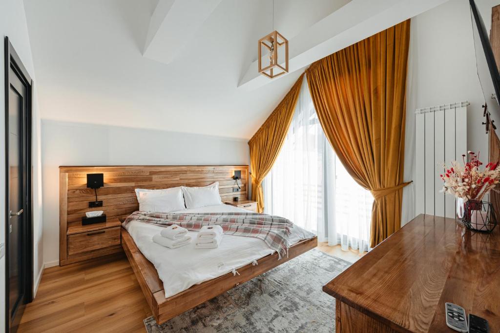 Elviu Guesthouse